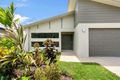 Property photo of 12 Bulleringa Loop Mount Peter QLD 4869