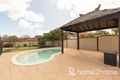 Property photo of 3 Taggert Avenue Baldivis WA 6171