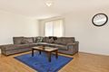 Property photo of 8 Toorna Place Andrews Farm SA 5114