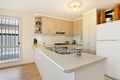 Property photo of 8 Toorna Place Andrews Farm SA 5114