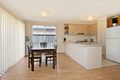Property photo of 8 Toorna Place Andrews Farm SA 5114