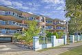 Property photo of 1/26-30 Bailey Street Westmead NSW 2145
