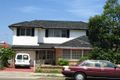 Property photo of 186 Forest Road Arncliffe NSW 2205