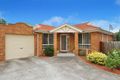 Property photo of 3/1 Normanby Street Sydenham VIC 3037