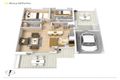 Property photo of 26 Stayner Street Chelsea VIC 3196