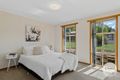 Property photo of 38 Willowbend Road Kingston TAS 7050