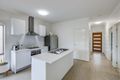 Property photo of 11 Windsor Avenue Yarrabilba QLD 4207