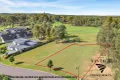 Property photo of 33 Paperbark Drive Pokolbin NSW 2320