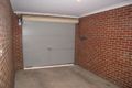Property photo of 20A Poltawa Terrace Broadview SA 5083