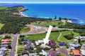 Property photo of 3 Monivae Place Skennars Head NSW 2478