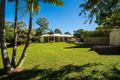 Property photo of 99-101 Sauvignon Drive Morayfield QLD 4506