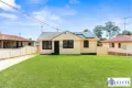 Property photo of 7 Busby Road Busby NSW 2168
