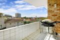 Property photo of 5/13 George Street Manly NSW 2095
