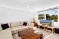 Property photo of 5/13 George Street Manly NSW 2095