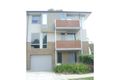 Property photo of 5 Pottage Circuit Macleod VIC 3085