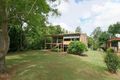 Property photo of 7 Woodford Street Brushgrove NSW 2460