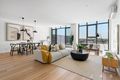 Property photo of 503/60 Edgewater Boulevard Maribyrnong VIC 3032