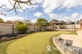 Property photo of 3 Taggert Avenue Baldivis WA 6171