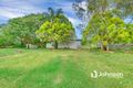 Property photo of 116 Chubb Street One Mile QLD 4305