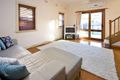 Property photo of 23 Duke Avenue Rodd Point NSW 2046
