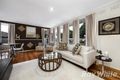 Property photo of 1/47 Woolwich Drive Mulgrave VIC 3170