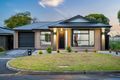 Property photo of 6 Red Cedar Drive Reynella SA 5161
