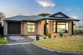 Property photo of 6 Red Cedar Drive Reynella SA 5161