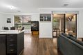 Property photo of 6 Red Cedar Drive Reynella SA 5161