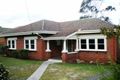 Property photo of 146 Highfield Road Camberwell VIC 3124