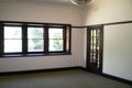 Property photo of 146 Highfield Road Camberwell VIC 3124