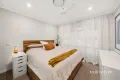 Property photo of 66 Versace Crescent Melonba NSW 2765