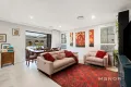 Property photo of 66 Versace Crescent Melonba NSW 2765