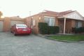 Property photo of 4/9 Hull Drive Campbellfield VIC 3061