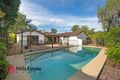 Property photo of 22 Hawthorn Place Cherrybrook NSW 2126