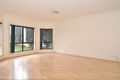 Property photo of 12 Wilpena Avenue Klemzig SA 5087