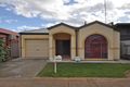 Property photo of 12 Wilpena Avenue Klemzig SA 5087