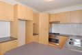 Property photo of 12 Wilpena Avenue Klemzig SA 5087