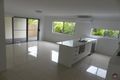 Property photo of 58/245 Handford Road Taigum QLD 4018