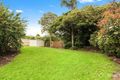 Property photo of 2 Dunraven Court Langwarrin VIC 3910