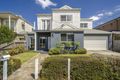 Property photo of 3 Lemmon Street Williamstown North VIC 3016