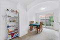 Property photo of 17/110 Delbridge Drive Sydenham VIC 3037