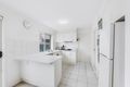 Property photo of 17/110 Delbridge Drive Sydenham VIC 3037