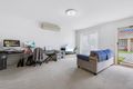 Property photo of 17/110 Delbridge Drive Sydenham VIC 3037
