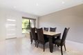 Property photo of 11 Ivory Crescent Springvale South VIC 3172