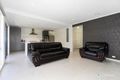 Property photo of 11 Ivory Crescent Springvale South VIC 3172