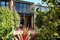 Property photo of 11 Ivory Crescent Springvale South VIC 3172