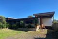 Property photo of 156 Settlement Road Cowes VIC 3922