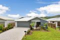 Property photo of 10 Bulleringa Loop Mount Peter QLD 4869