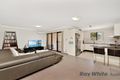 Property photo of 18/38 Meredith Street Bankstown NSW 2200