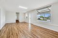 Property photo of 12 Myrtle Street Maleny QLD 4552